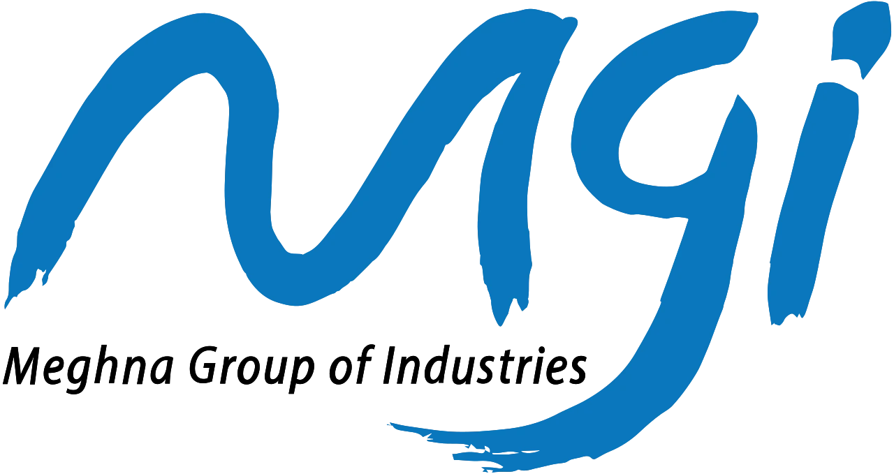 Meghna Group of Industries
