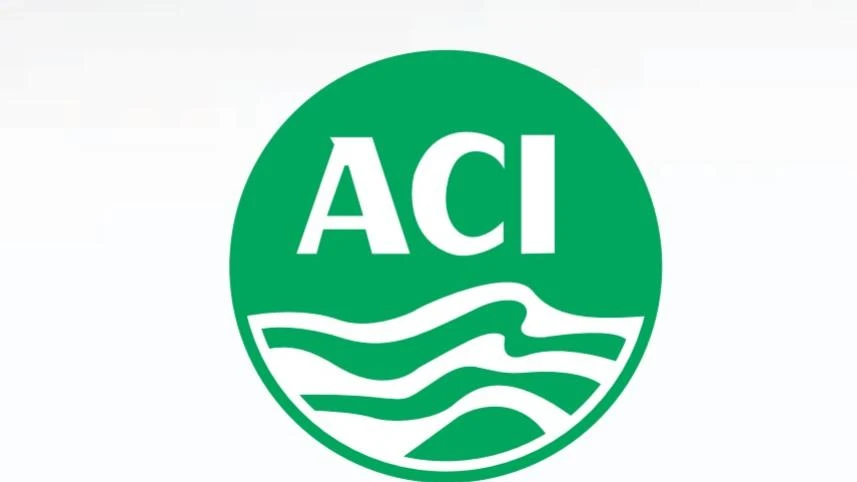 ACI Limited