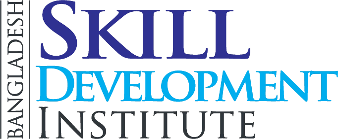 Bangladesh Skill Development Institute