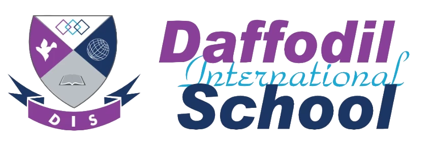 Daffodil International School
