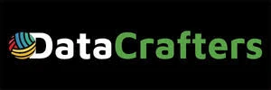 Data Crafters