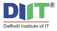 Daffodil Institute of IT