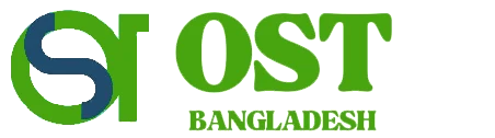 Omnisource Bangladesh