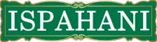 M.M. Ispahani Tea Limited