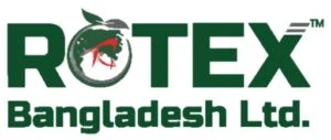 ROTEX Bangladesh Ltd