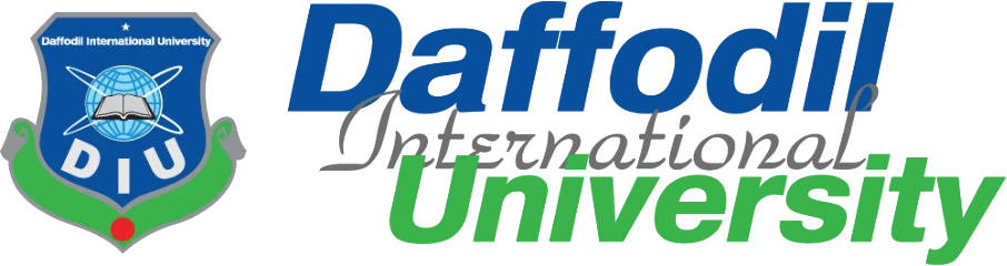 diu-logo