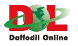 dol