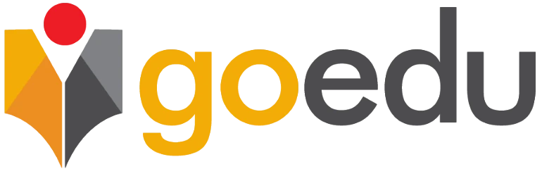 goedu