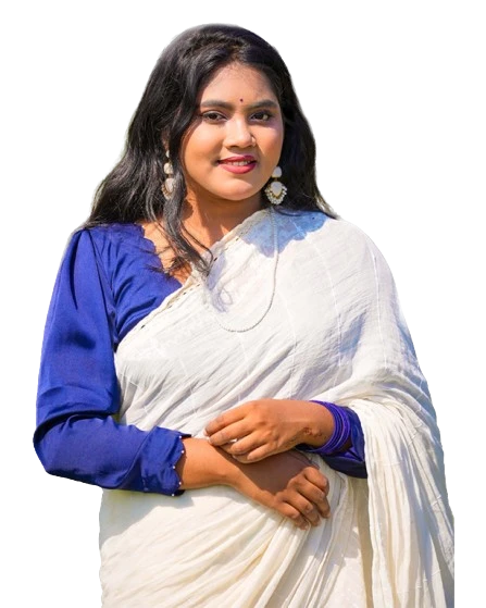 Adiba Zaman Chowdhury