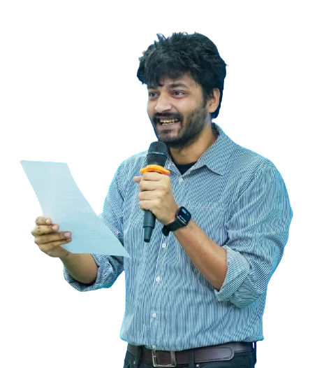 Amir Hamza