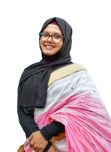 Anika Kalam Meem
