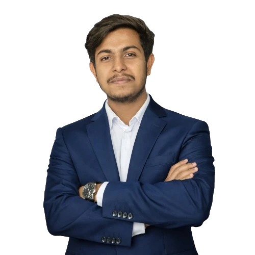 Nirupom Debnath