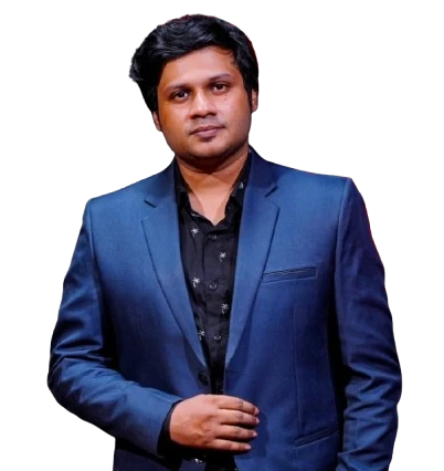 Obayed Chowdhury