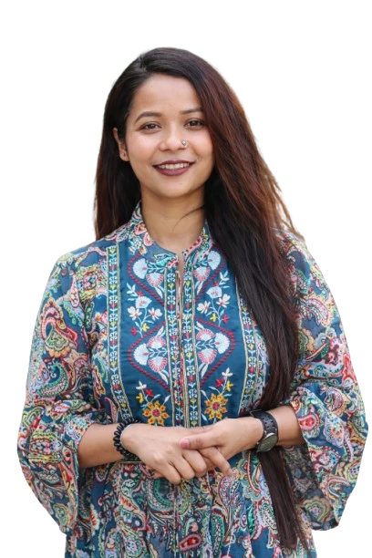 Taslima Akter
