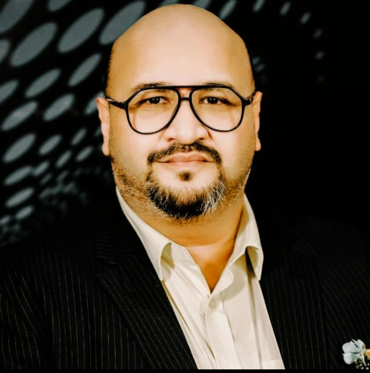 Fahim Adnan khan