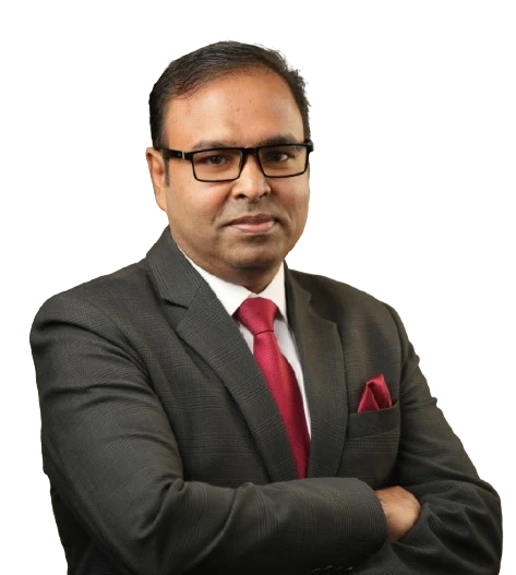 Md. Jahangir Alam